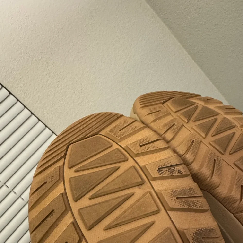 Teva Hurricane Xlt2 Ampsole - Picture 10 of 12
